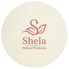 Shela Natural Products - Home